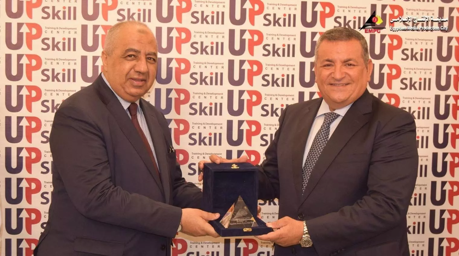 7bf7e8b1b50bf623fb570b5330767aa2