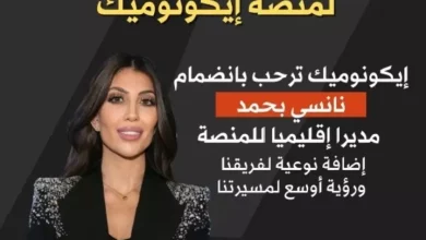 7c2b20a828eb36d464d1acca1c9a9d8d