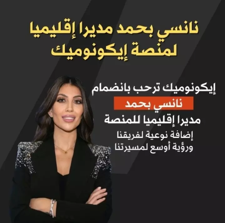 7c2b20a828eb36d464d1acca1c9a9d8d