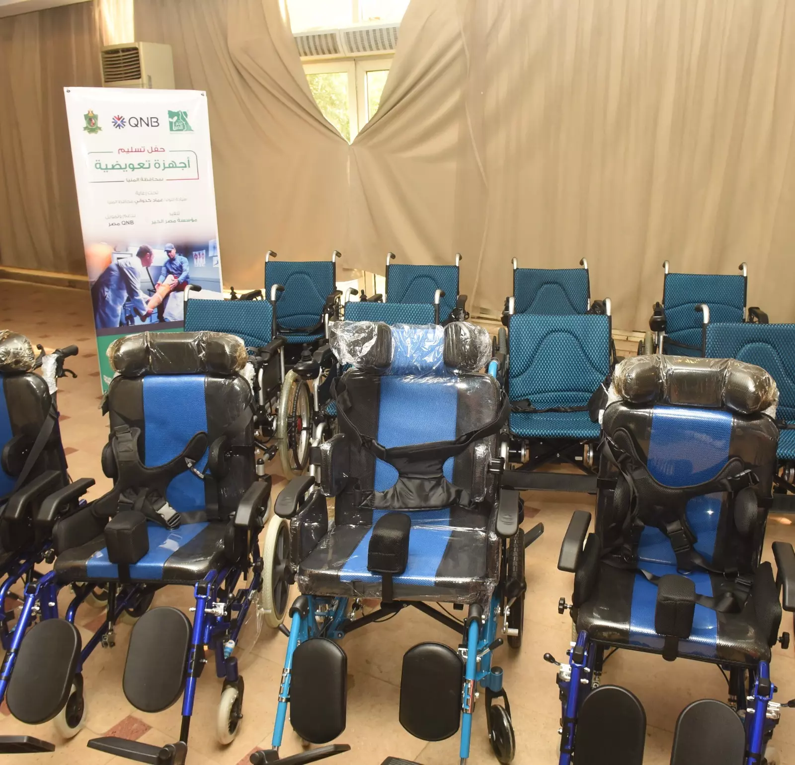 7c3b751421e6bf114c990d3a2b2b4c33