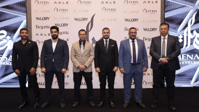 7c72e6a84f4f42307e611924a2958604