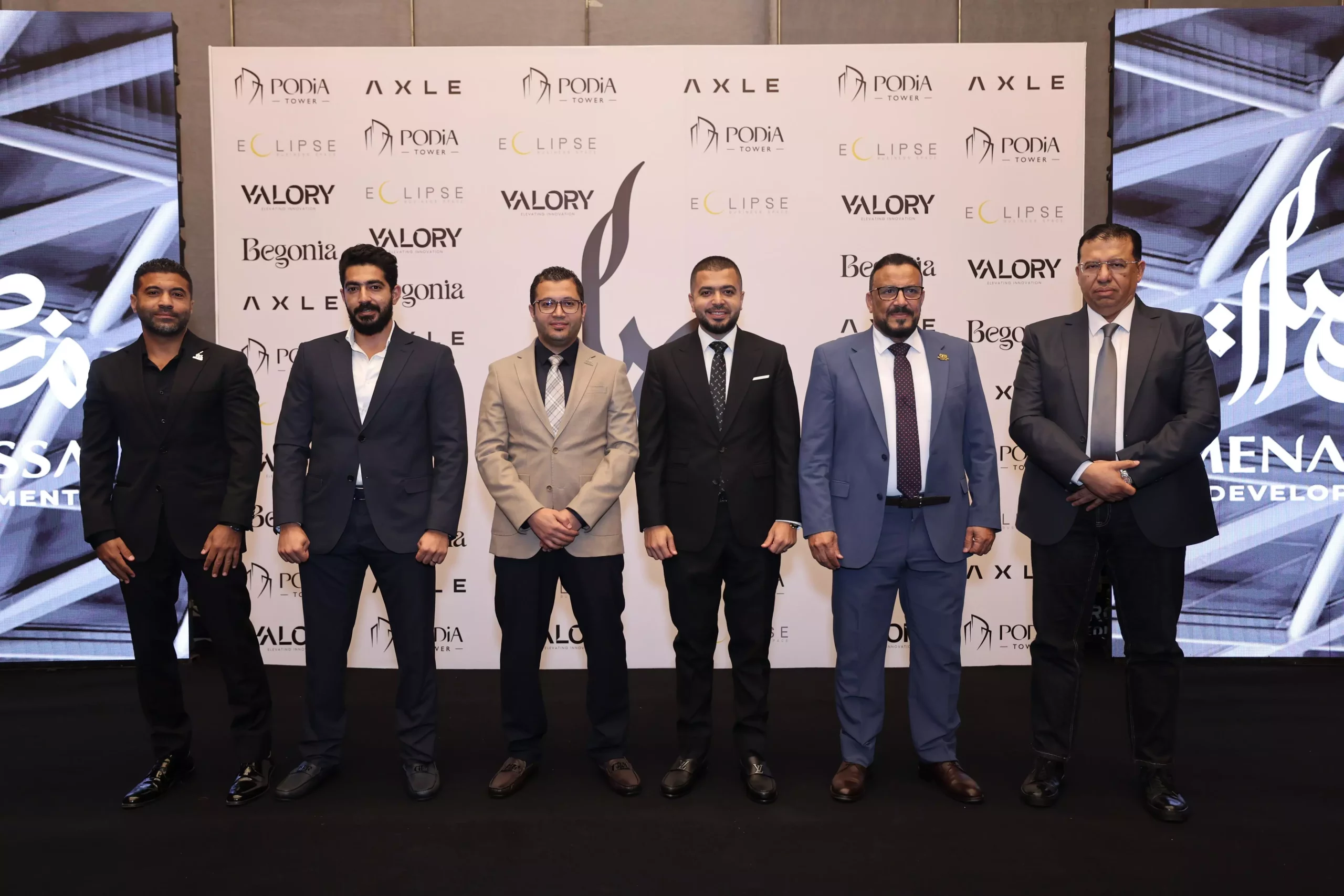 7c72e6a84f4f42307e611924a2958604