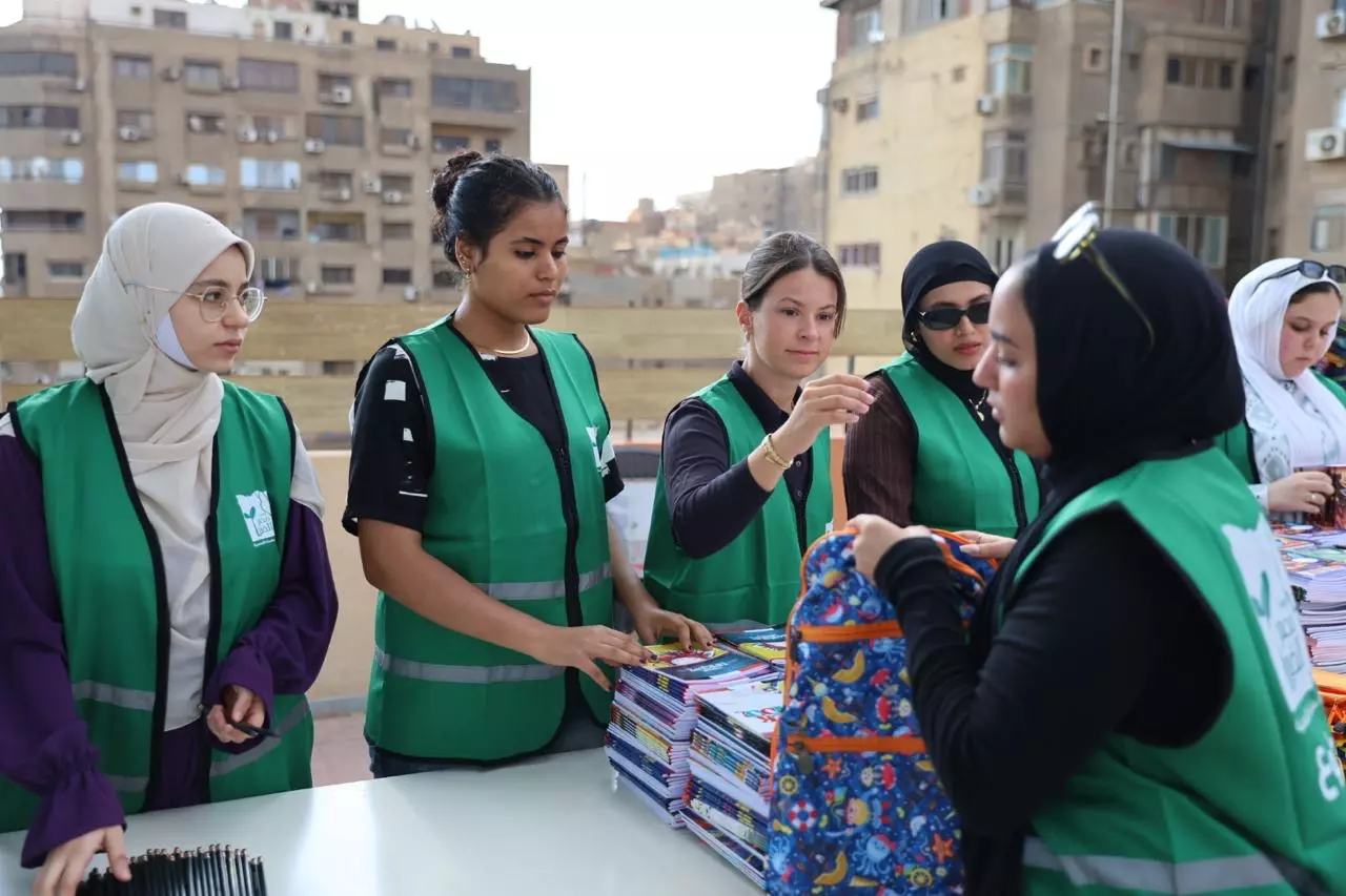 7caeed62b3ba5ce54d58293179dec2e0