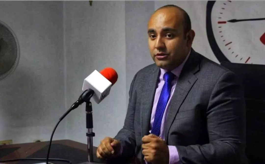 7cc3c5f2cf9897bc50327928b8d0855b