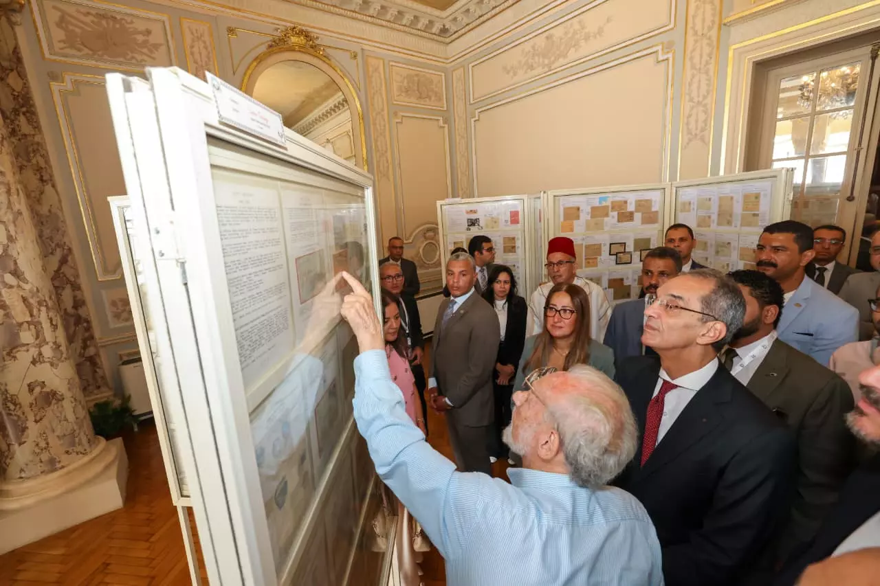 7cc41db95ede66648ef15e04109f8695