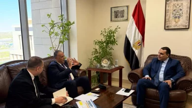 7d0d4047eadaa87f48f9ac56863b3889