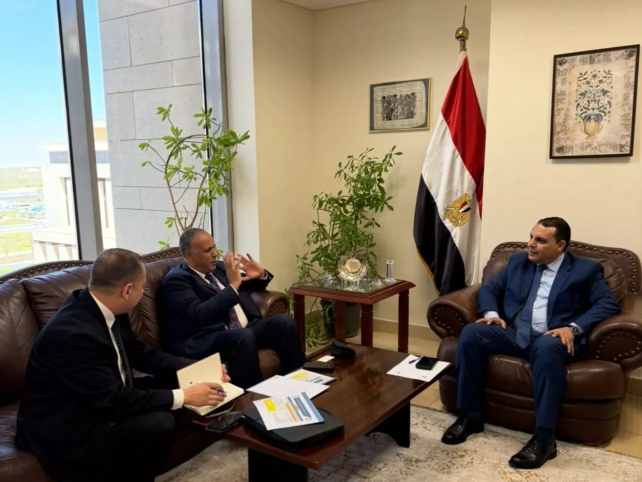 7d0d4047eadaa87f48f9ac56863b3889