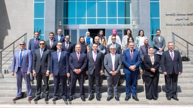 7d0ea9b241616e72bcd95cd69bad32e9