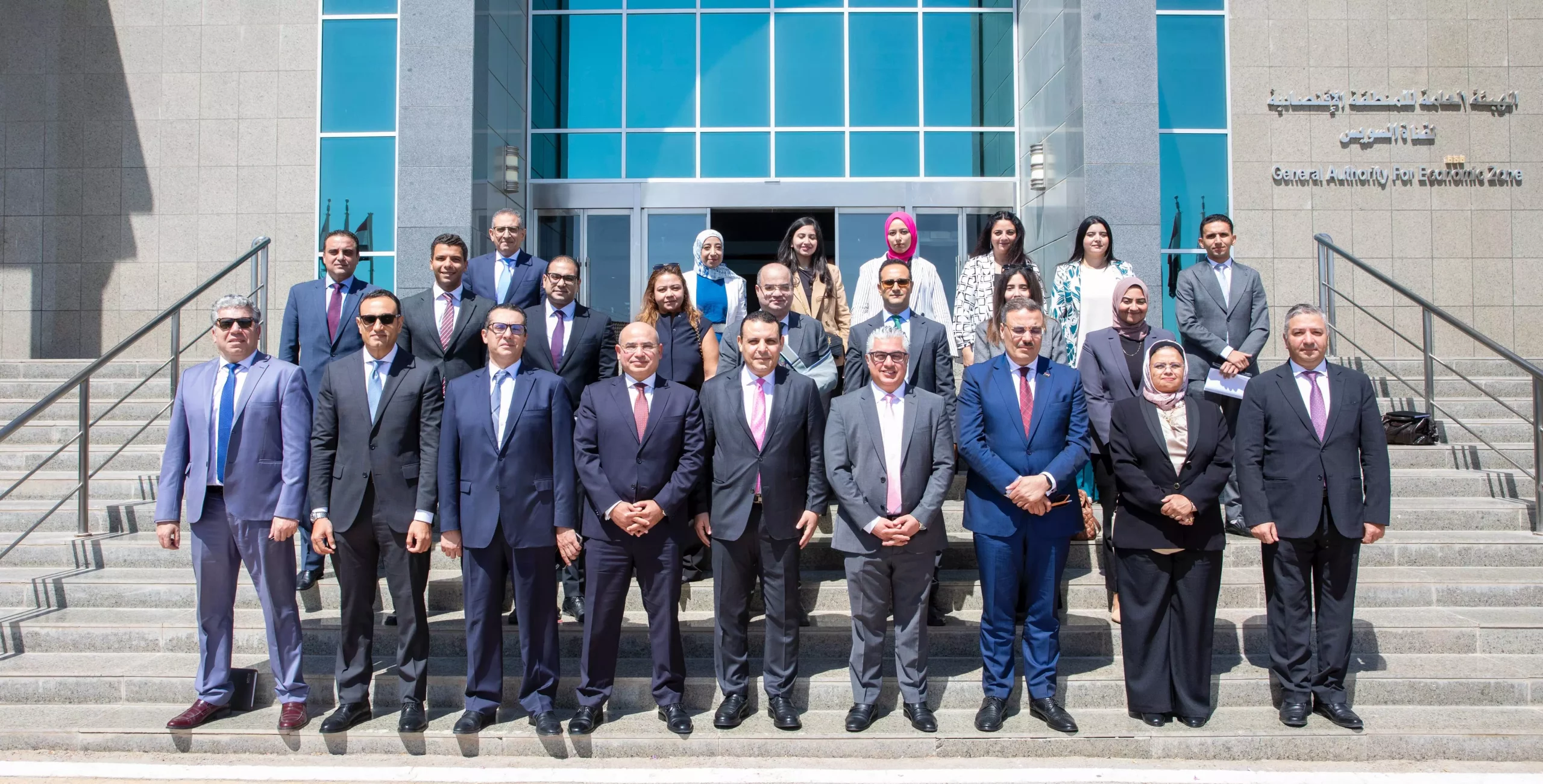 7d0ea9b241616e72bcd95cd69bad32e9