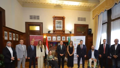 7d3b1dbf56b7a406f1dae537eaaec604