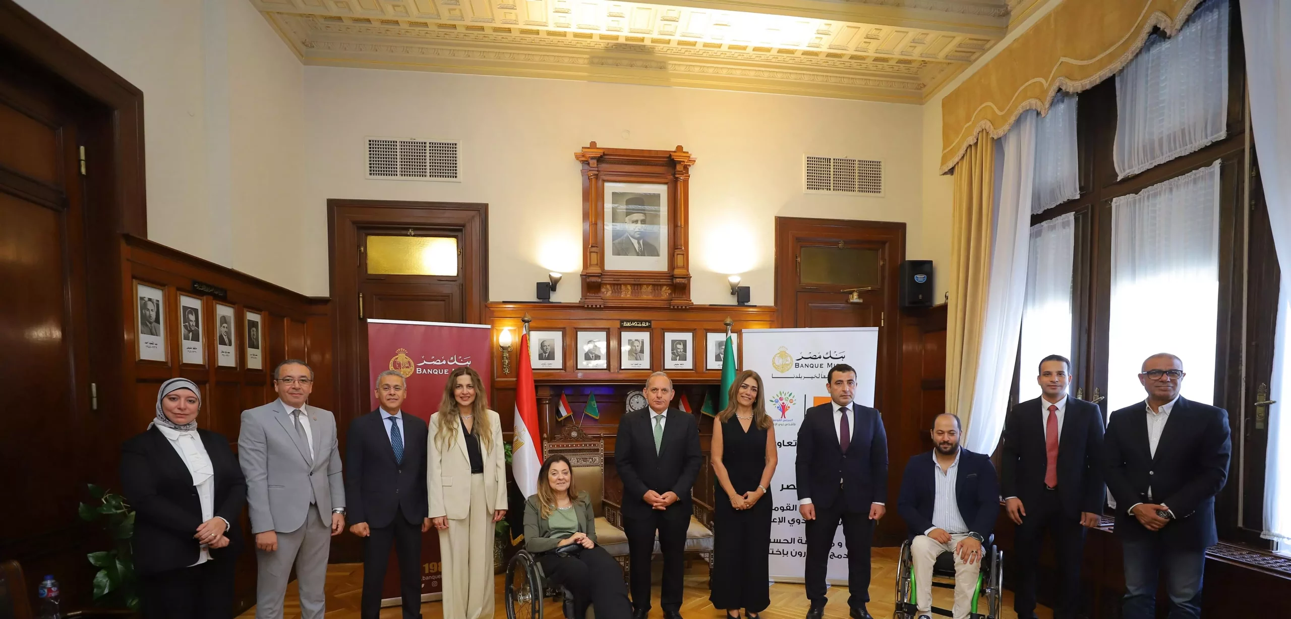 7d3b1dbf56b7a406f1dae537eaaec604