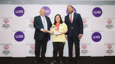 7d47ffa7ea323a44990f448f031c74b3