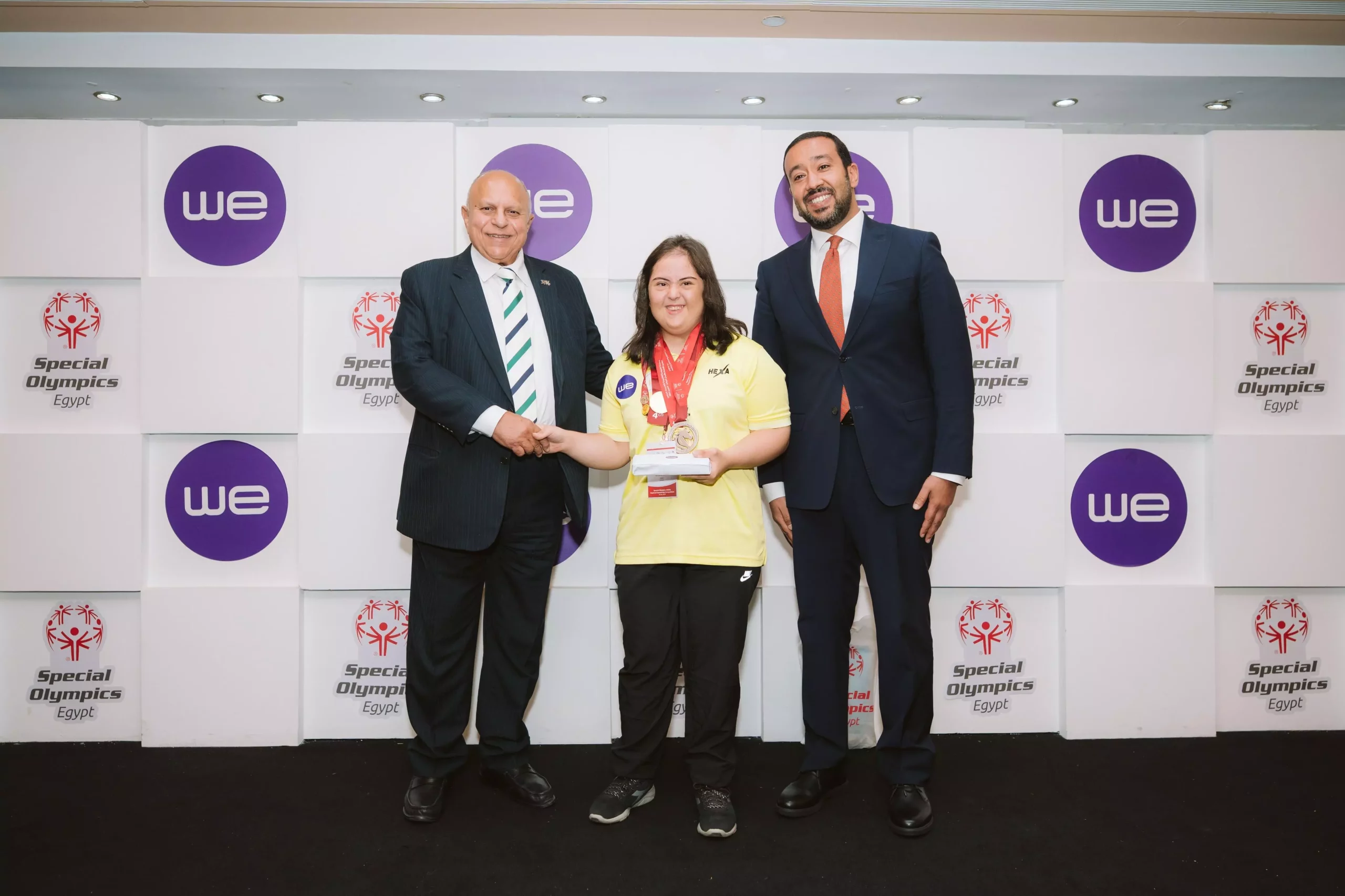 7d47ffa7ea323a44990f448f031c74b3