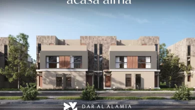 7da2a9551efff62242c64657b6617d86