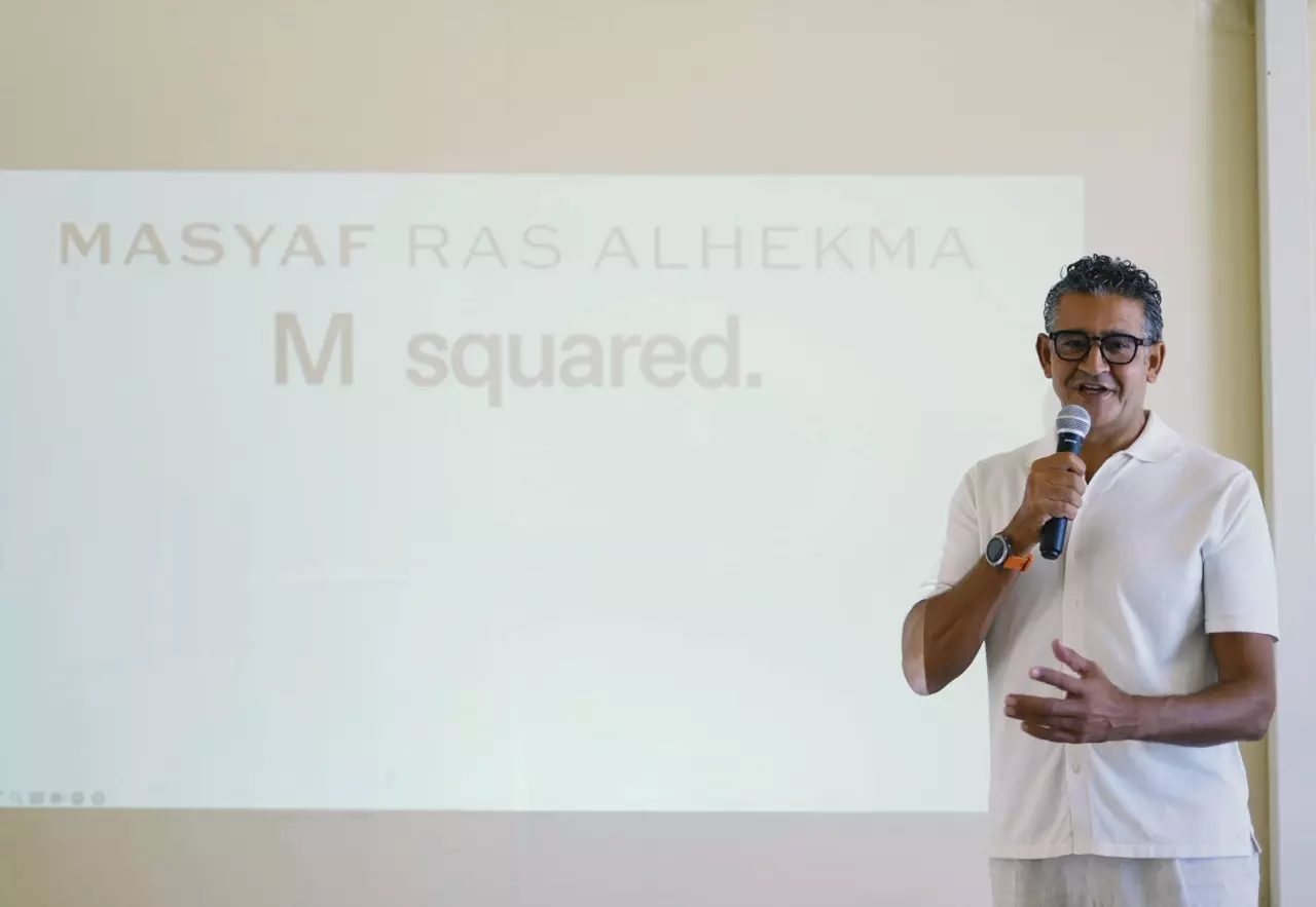 7db04f3d99916b8ebcf847d1b5a017e4