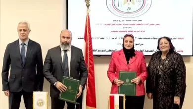 7e82c545355ac03bb51c2539fb0b6cbf