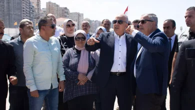 7e839d7fcd2c1236aec7a23641cc0b44