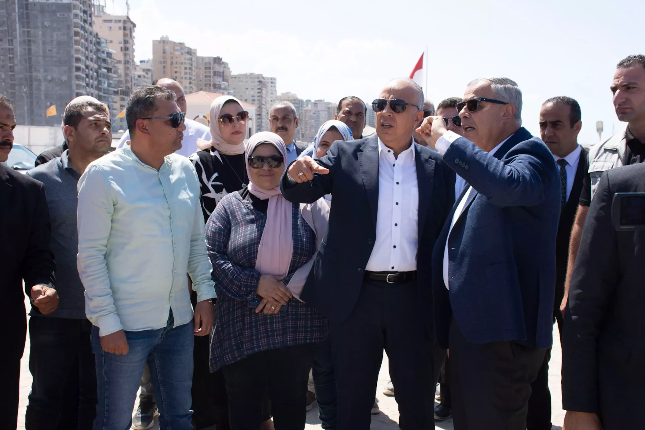 7e839d7fcd2c1236aec7a23641cc0b44