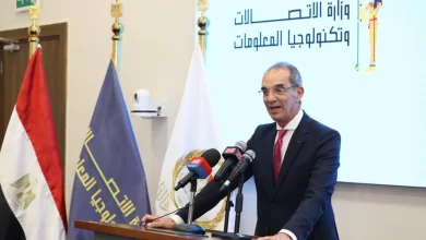 7edfe7ae51b15d1f7adb6ba0161ad049