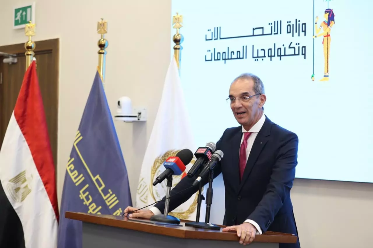 7edfe7ae51b15d1f7adb6ba0161ad049