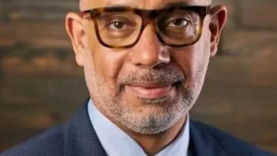 7f4205caf0d0bebb25e713ce292ac028