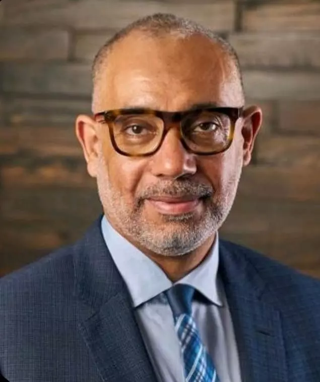 7f4205caf0d0bebb25e713ce292ac028