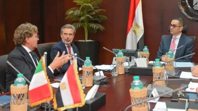 7fe58b622d6d3f064167f50ac9c8c1d1