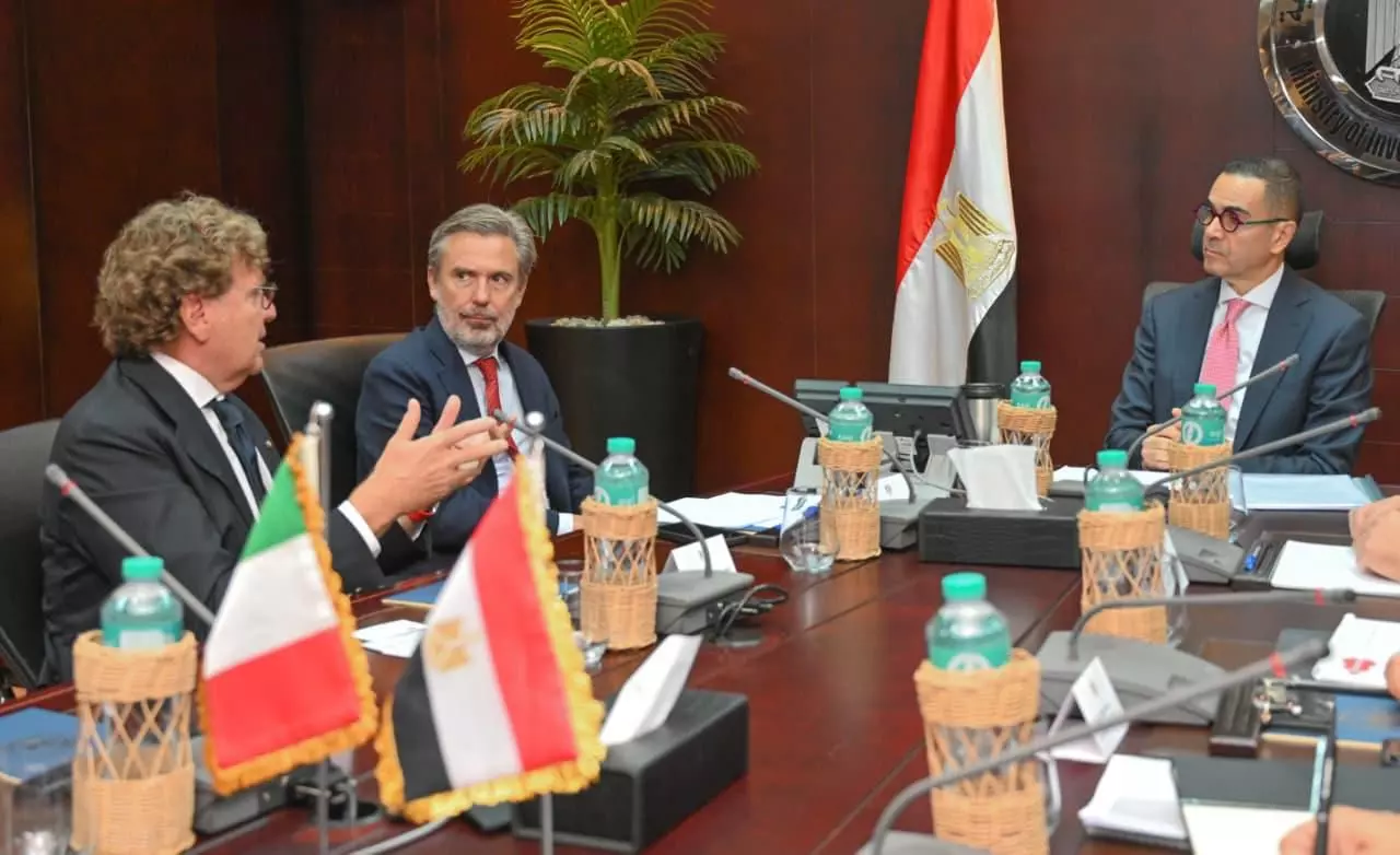 7fe58b622d6d3f064167f50ac9c8c1d1