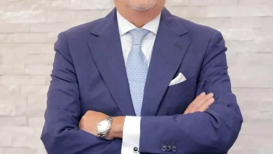 7fe91e5c1b86f48077b1ffa67a2fa272