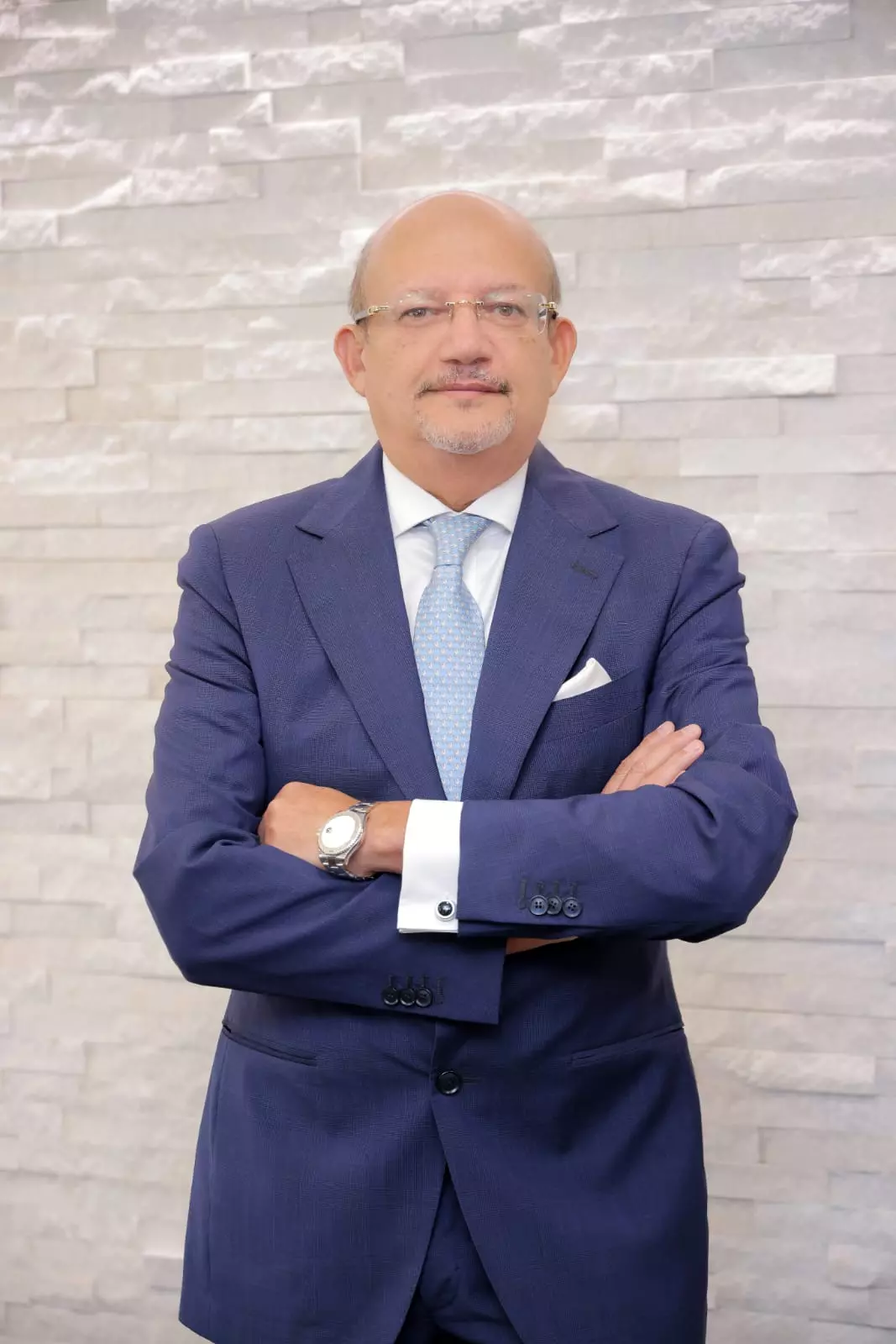 7fe91e5c1b86f48077b1ffa67a2fa272