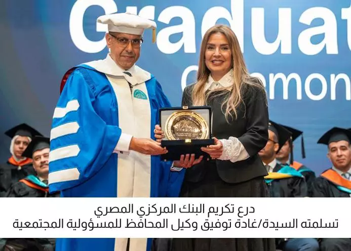 803c3e572e9669180e066972573b577f