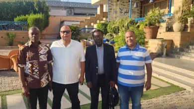 80634e610322c50c5fbff4631102b93f