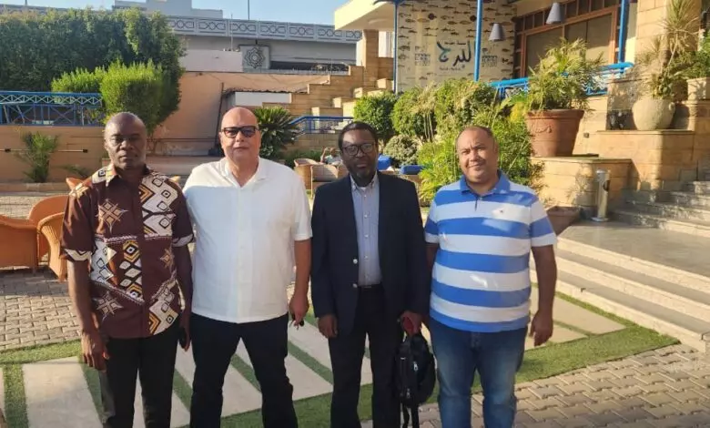 80634e610322c50c5fbff4631102b93f