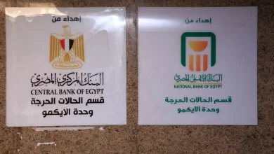 81b5877a198bab591c80614ac27dd6dc