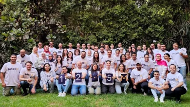 81c0c6287ebd7798da80dae4e4f6e2e4