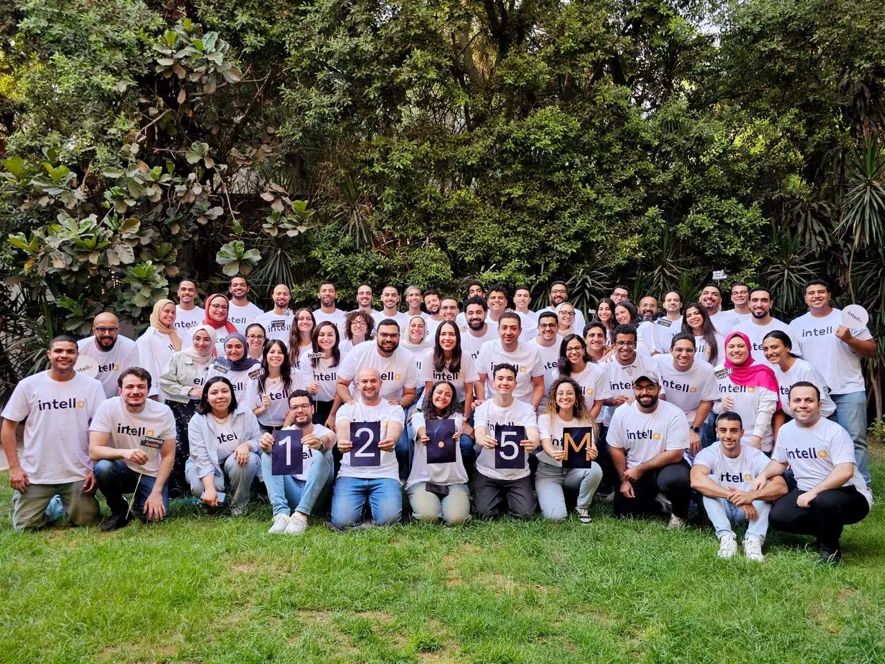 81c0c6287ebd7798da80dae4e4f6e2e4