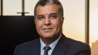 81f3ea73fd9fca8695ca6f096874c18f