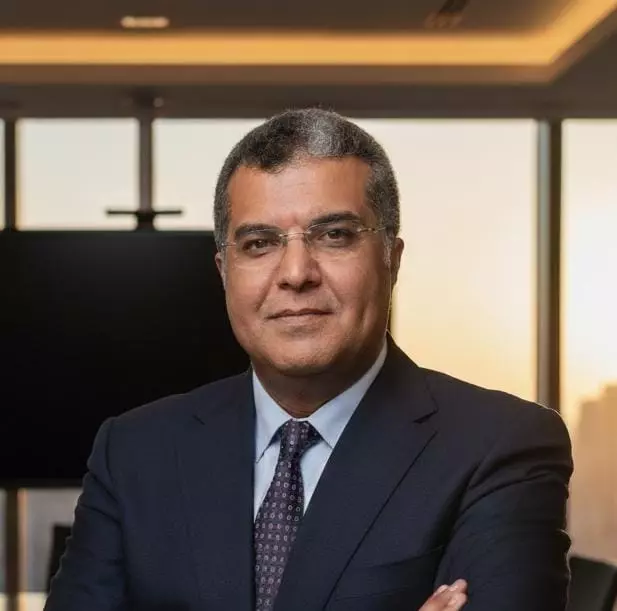 81f3ea73fd9fca8695ca6f096874c18f