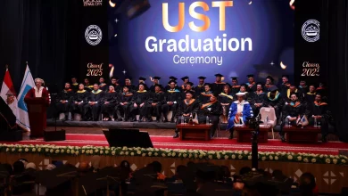 81f4eefd6f057dbf19538d27cff11564