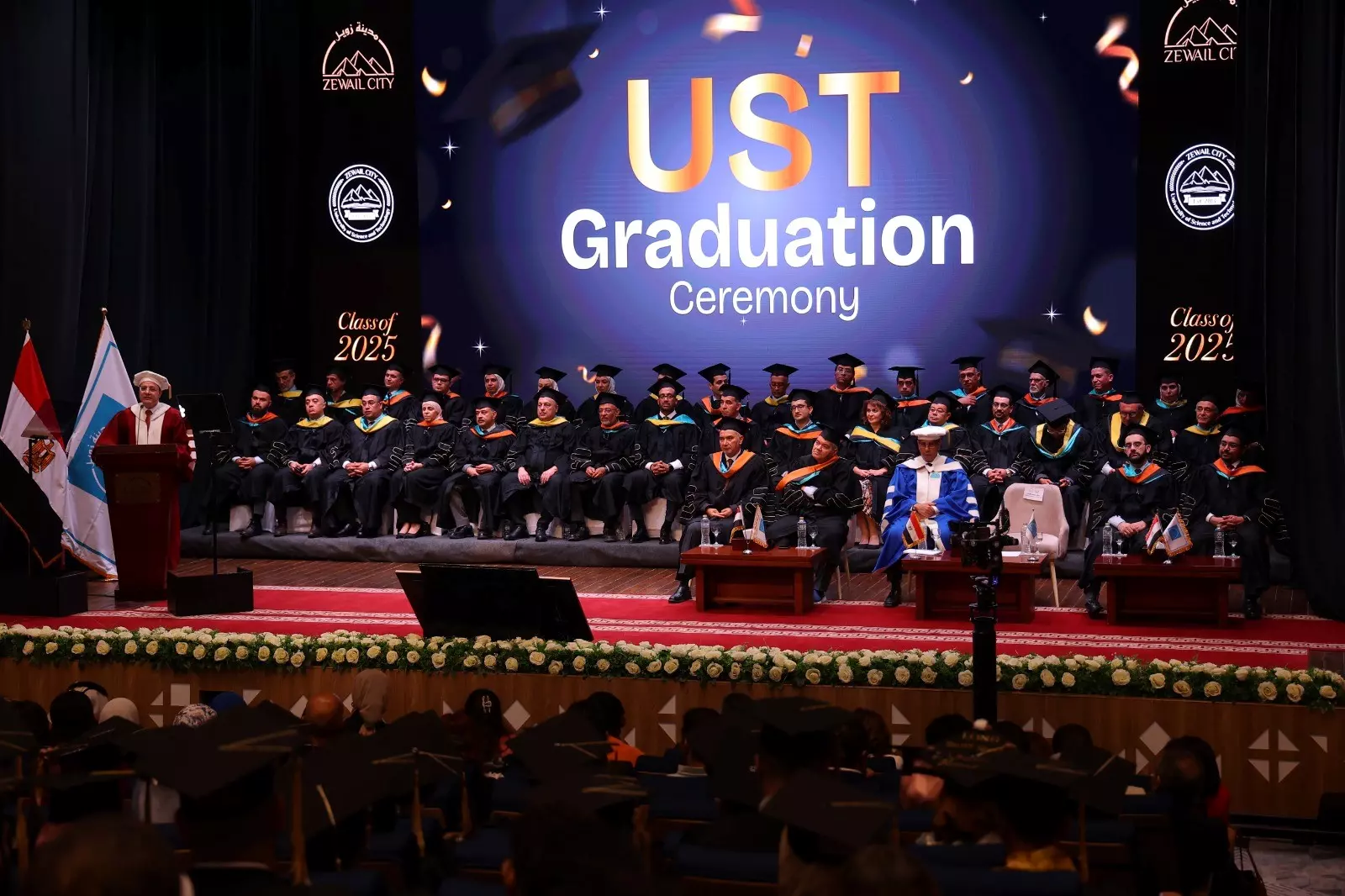 81f4eefd6f057dbf19538d27cff11564