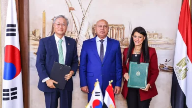 81f967d2bff754e457be781cedc724aa