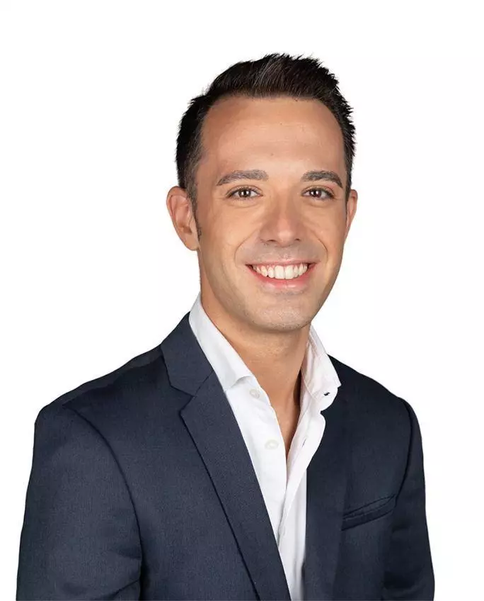 823e8c0fb29320604f238779517e0355