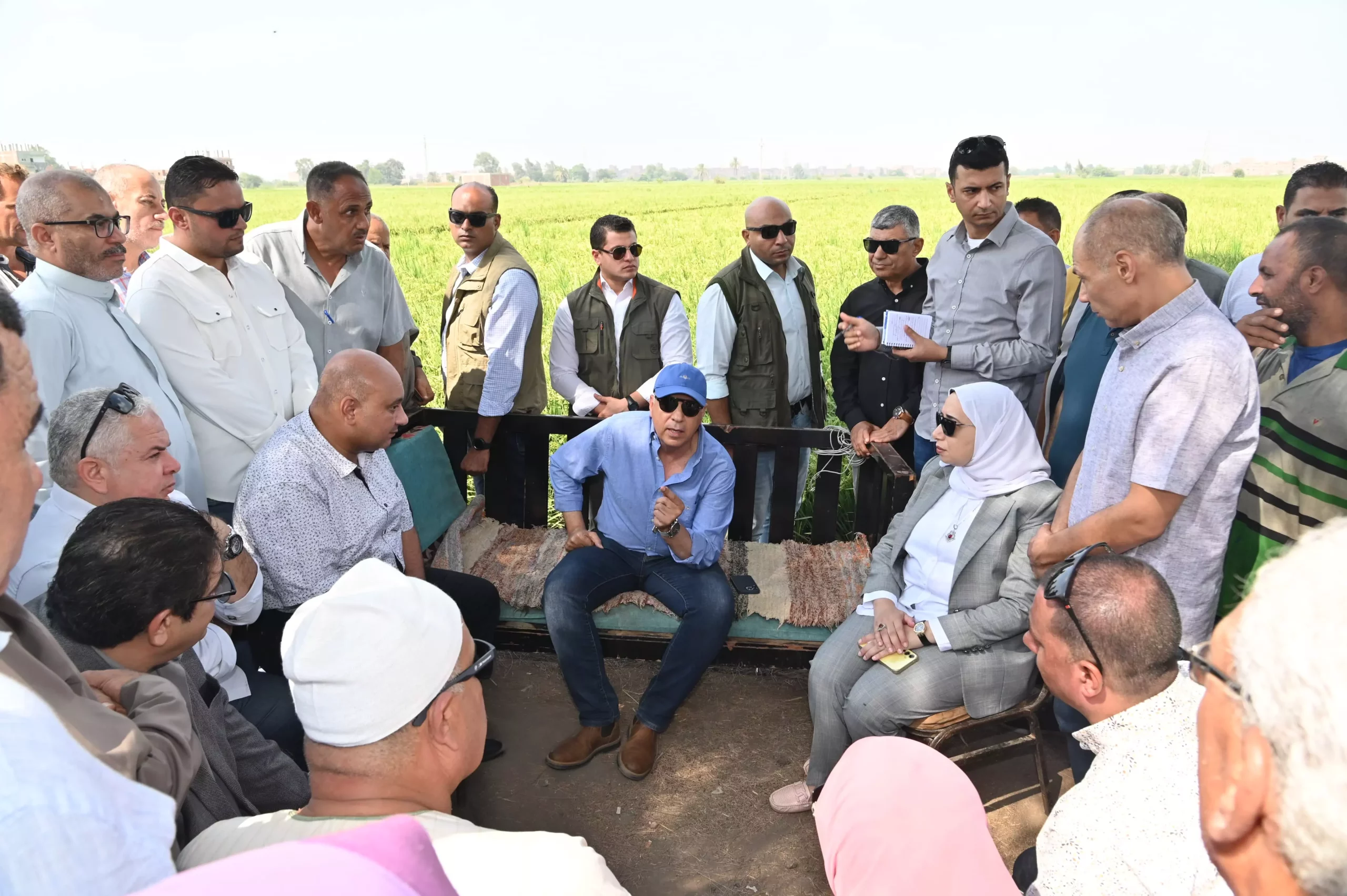 8261154276da89773d01d00ead7fa548