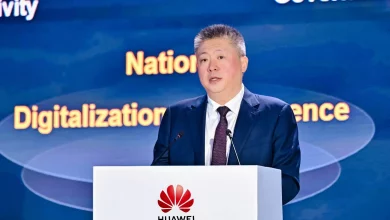 82e83f80bc9766ae41c2091e68bc4ab9