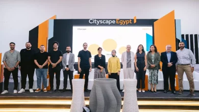 831d4d2eb3da5d6bb81e08e85c85b9aa