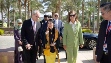 8390eb48584c53b88a29b8f04dd9d2e5