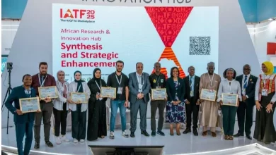 83afe7bf6571e6a672beb1c706f170bd