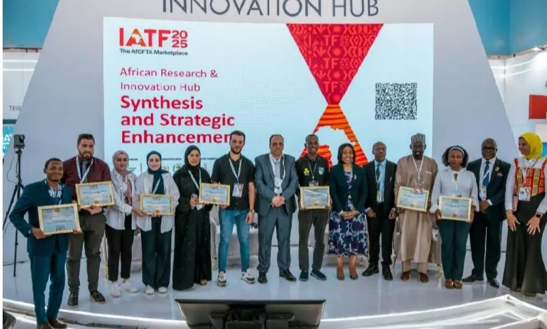 83afe7bf6571e6a672beb1c706f170bd