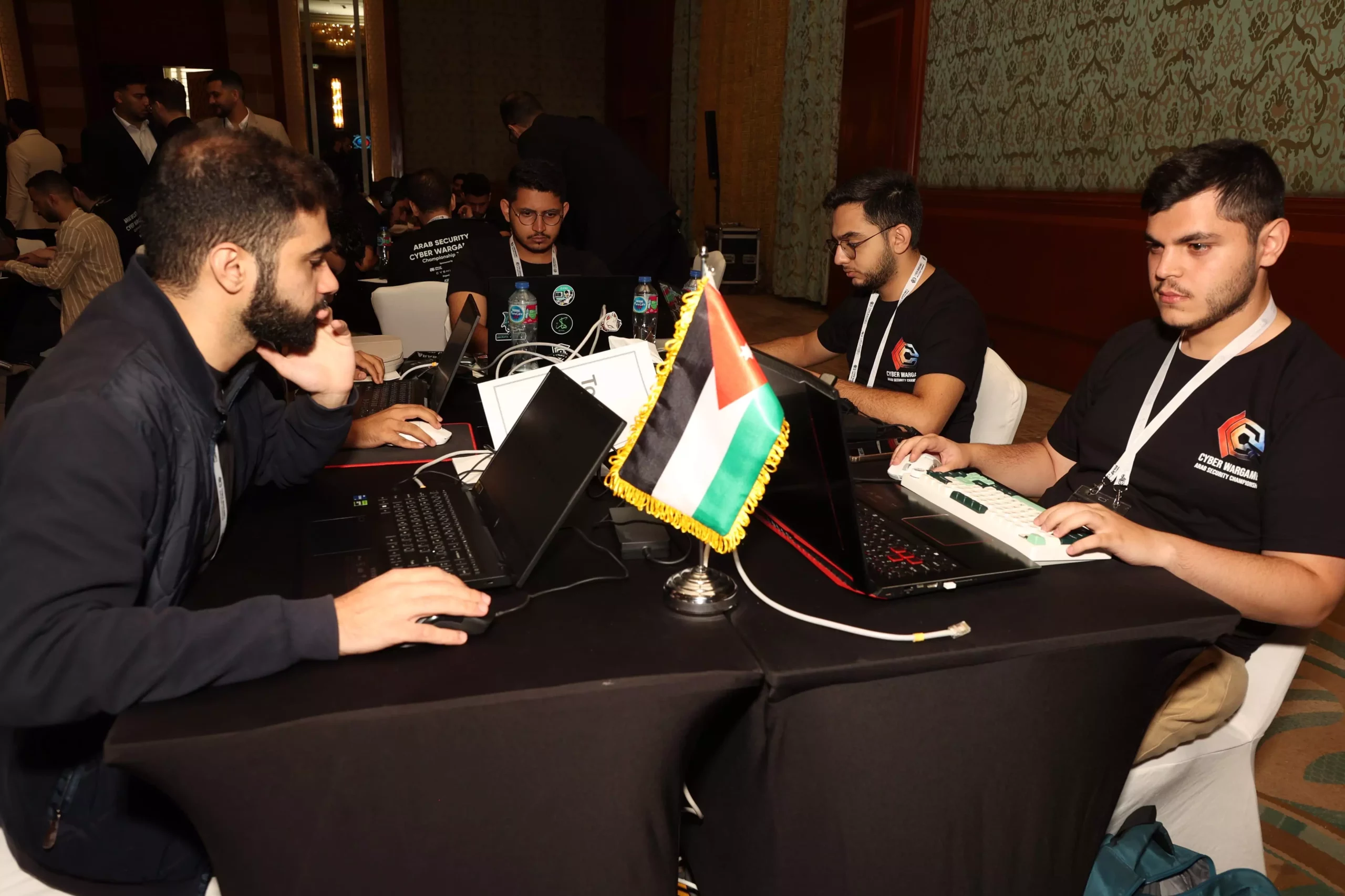 843e65c497187b68a3409c65c57e111e