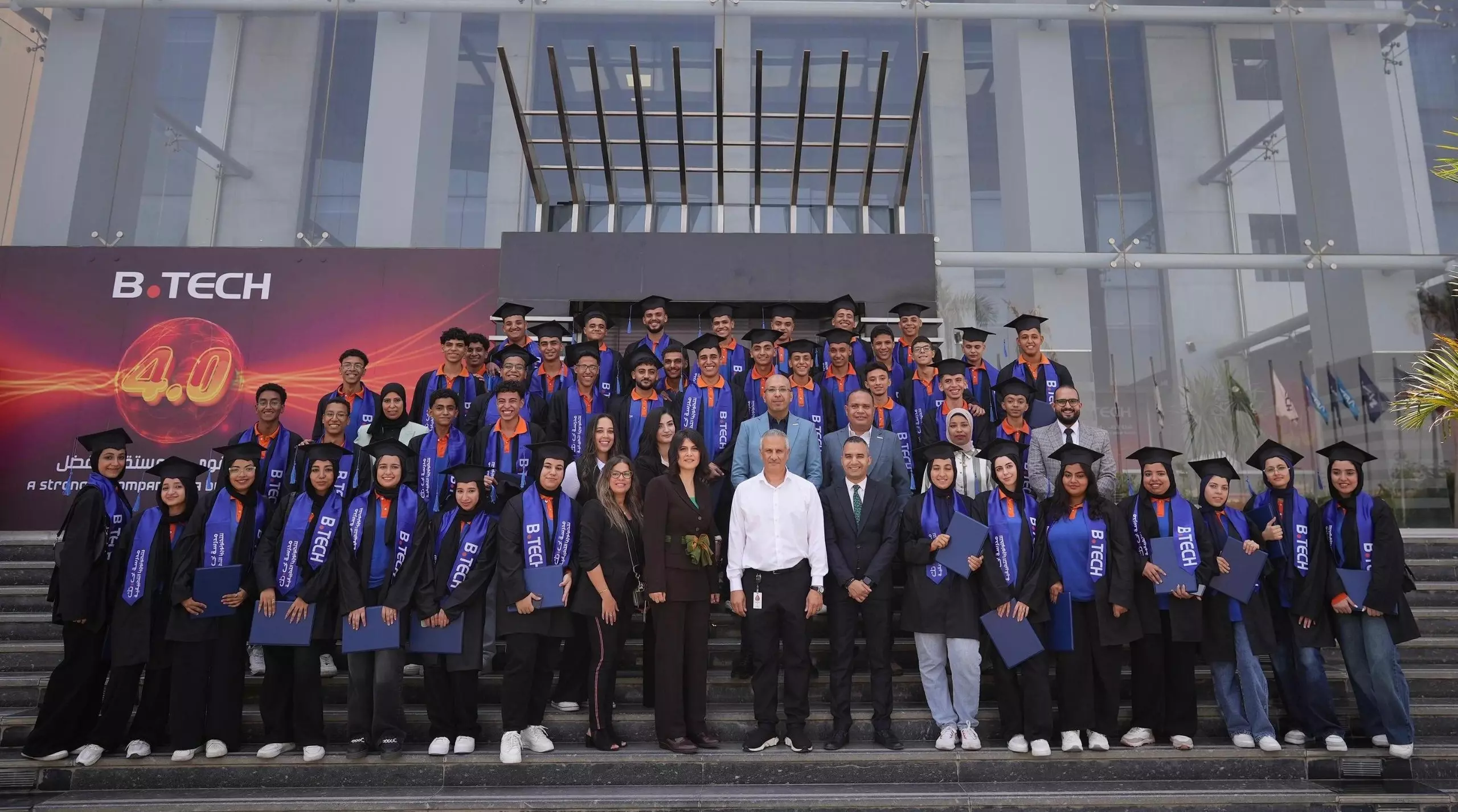 84798051c6e3fe228ff22a2a0ae71508